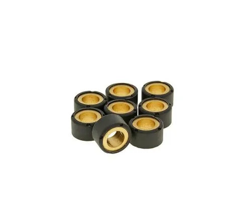 Vario rollen 19x15.5 - Standaard 