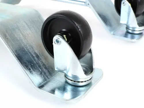 Scooterdolly BGM PRO Vespa GT, GT L, GTS 125-300, GTV, GTS 125-300 Super