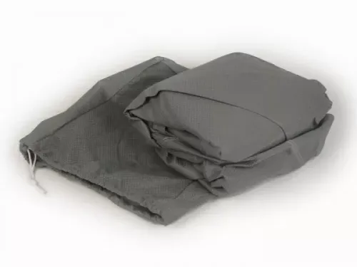 Scooterhoes Car E Cover Indoor  M L (190cm x 130 95cm x 70cm)