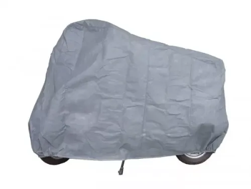 Scooterhoes  Car E Cover Outdoor  M L (190cm x 130 95cm x 70cm)