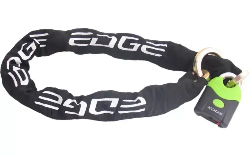 Kettingslot Edge Scooty 140 cm - ART4