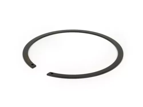 Borgring, Koppelingsmand  BGM Pro Superstrong ø=68mm b=4.0mm h=1.5mm  Vespa pk50 xl fl (v5n1t), pk50 hp (v5n2t), pk50 xl2 (v5x3t), pk125 n fl (vmx7t), pk125 xl2 ( vmx6t )
