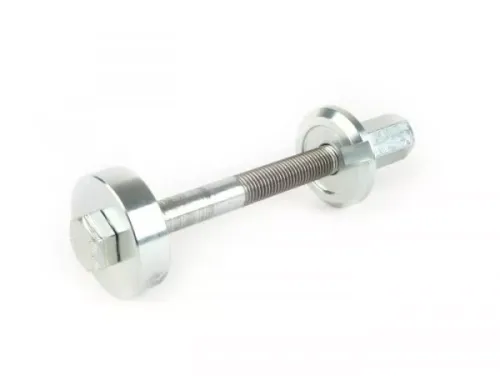 silent block montagegereedschap  BGM pro  lambretta li, lis, sx, tv (2e serie, 3e serie), dl, gp