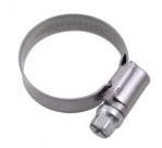 Slangklem - 20 t/m 32mm.