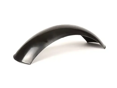 Spatbord Moto Nostra GVK Type Garelli Vespa GT (ZAPM31)