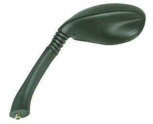 Spiegel - Aprilia Gulliver / Leonardo - Links