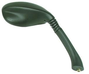 Spiegel - Aprilia Gulliver / Leonardo - Rechts