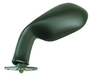 Spiegel - Aprilia RS - Links