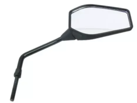 Spiegel Derby Senda - Rechts