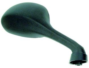 Spiegel - Gilera Runner - Rechts