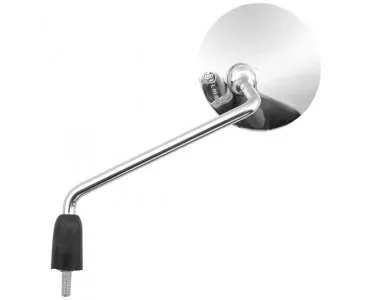 Spiegel Sym Mio - Links