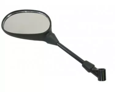 Spiegel Peugeot Vivacity 2008 - Links