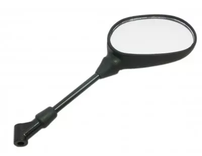 Spiegel Peugeot Vivacity 2008 - Rechts