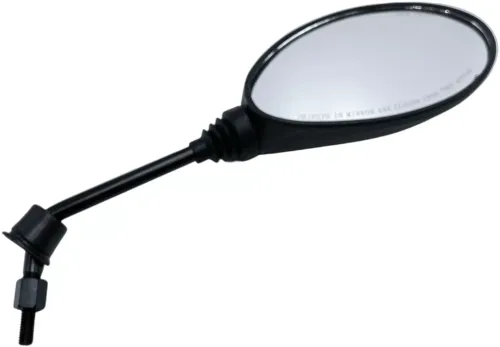 Spiegel Piaggio Zip 4T Origineel - Rechts (CM180202)