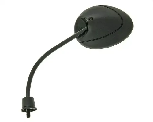 Spiegel Piaggio Zip 4T - Links