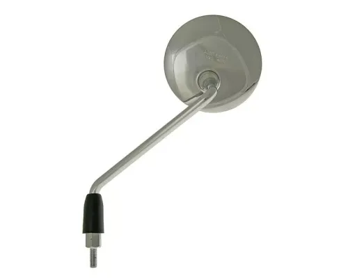 Spiegel Sym Fiddle 2 - Links