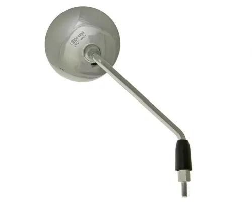 Spiegel Sym Fiddle 2 - Rechts