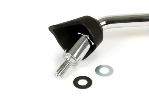 Spiegel MOTO NOSTRA Shorty Vespa GTS 125-300 HPE