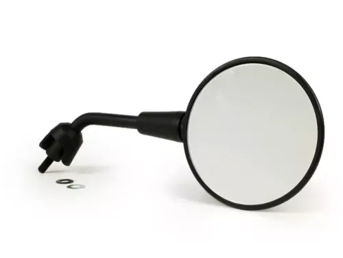 Spiegel MOTO NOSTRA Shorty Vespa GTS 125-300 HPE (2019-2022) Vespa Primavera