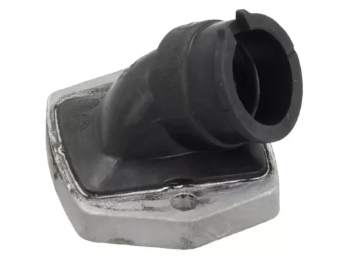 Spruitstuk Piaggio 2-takt Origineel (Zip / Runner)