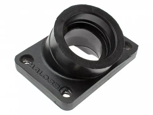 Spruitstuk Malossi 30/35 mm - Minarelli AM6 / Malossi C-one