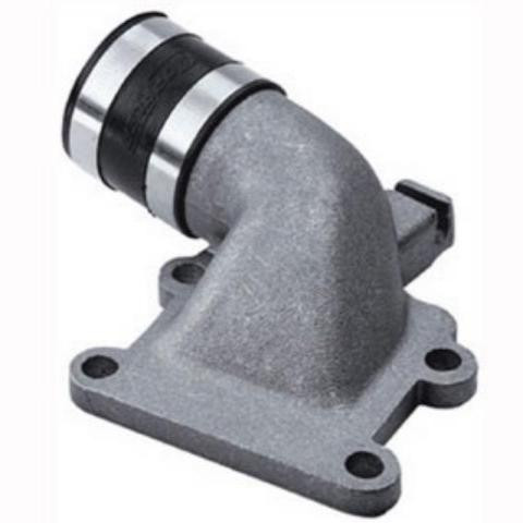 Spruitstuk Doppler Minarelli Verticaal