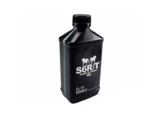 Stage6 R/T Racing Olie 2-takt