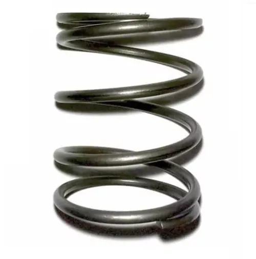 Standaard Drukveer - Minarelli