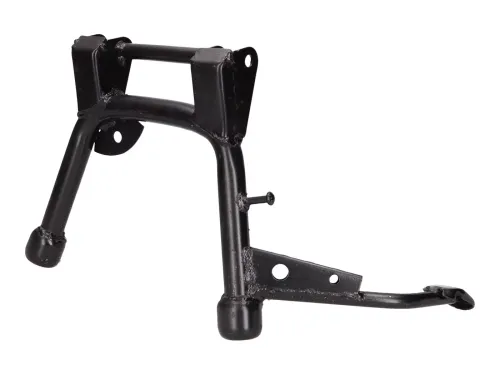 Standaard Peugeot V-clic