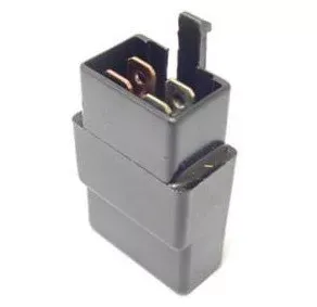 Startrelais Peugeot scooter