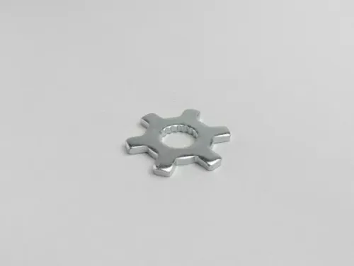 sterring  oem kwaliteit  minarelli 50 cc (type ma, my, cw, ca, cy)