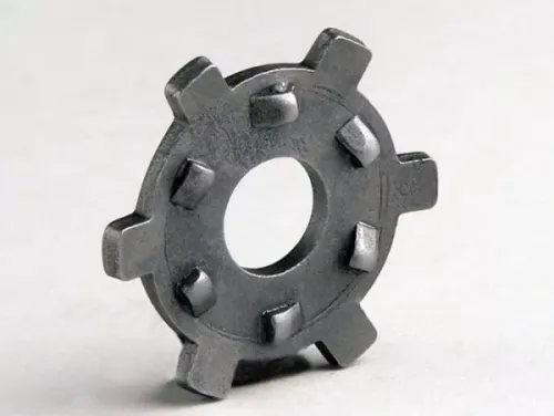 sterring  oem kwaliteit  peugeot 50 cc   jetforce50 c tech, speedfight3 50, ludix, xfight50, speedfight1 50, speedfight2 50, buxy50, elyseo50, elystar50, looxor50, metalx50, speedake, squab50, sv50, tkr50, trekker50, vivacity50, zenith50