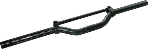 Stuur - Race stuur - Carbon