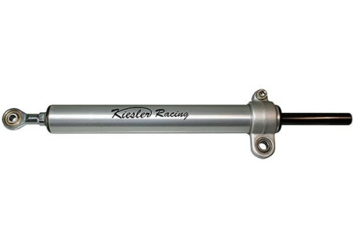 Stuurdemper scooter - Verstelbaar