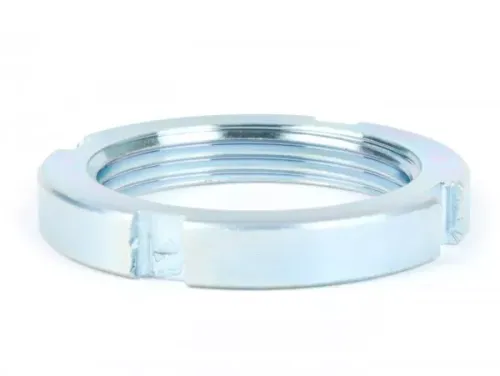 Stuurset Borgmoer H 6mm Bgm Original Vespa 125 Vn1 Vn2 Vna1t Vna2t Vnb1t Vnb2t Vnb3t Vnb4t Vnb5t Vnb6t