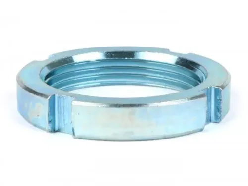 Stuurset Borgmoer H 7mm Bgm Original Vespa T5 Pkxl2 Cosa