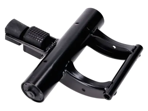 Subframe Gilera Runner 50 / Runner 50 SP - Verstevigd