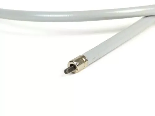 speedo kabel  BGM original  vespa px efl (1984 ), px my, px disc, px 2011, t5 125cc, cosa 125, cosa 200, pk50 s lusso, pk80 s lusso 