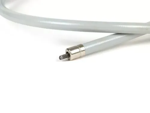 speedo kabel  BGM original  vespa v50, pv125 