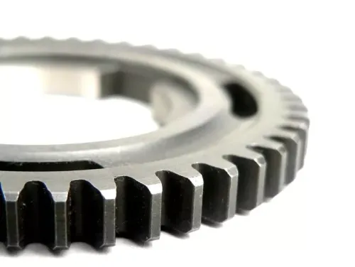 tandwiel 4e versnelling  BGM pro, versnellingsbak met 4 versnellingen  vespa pk s, pk xl1, pk xl2, ets, v50 (v5a1t, 69444 ), special (v5b3t, 94315 ), elestart (v5b4t, 1514 ), pv125 ( vma2t, 150203 ), et3 (vmb1t, 8161 )   48 tanden (kort)