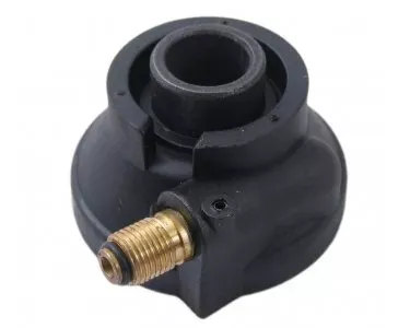 Telleraandrijver Peugeot Vivacity,TKR en Elyseo