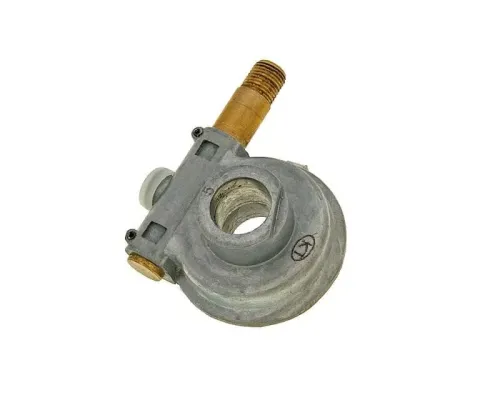 Km Telleraandrijver Gilera Runner / Typhoon <06