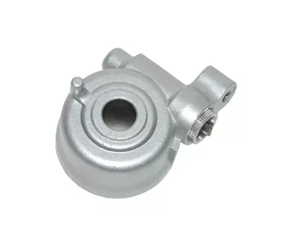 Km telleraanderijver Sym Orbit 2