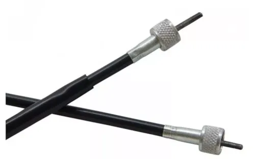 Tellerkabel CPI Popcorn en CPI Hussar