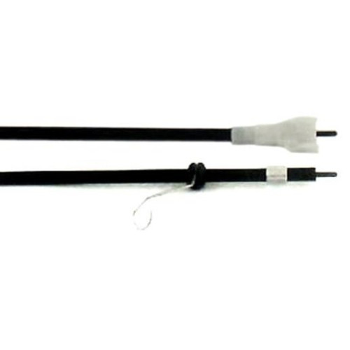 KM Tellerkabel Piaggio Zip SP / Zip 4T 125