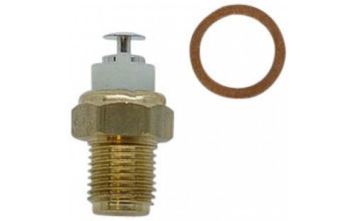 Temperatuur sensor - Piaggio scooters