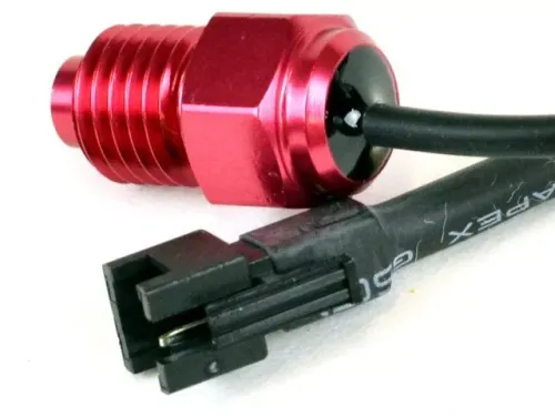 Temperatuursensor voor Stage6/Koso teller - M14x1.5