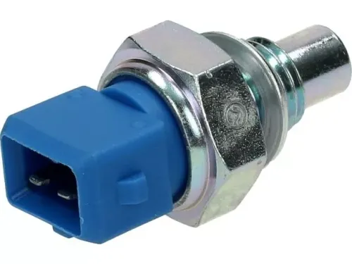 Temperatuursensor Peugeot Speedfight 3