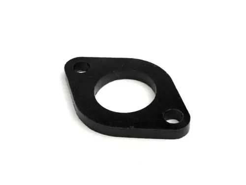 thermisch schot  oem kwaliteit  gy6 (4 takt) 125 cc (152qmi), 150 cc (157qmj)