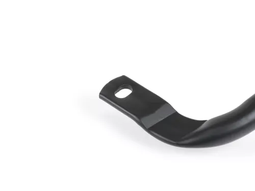 Topkoffersteun Achter Voor Originele Piaggio Topkoffer MOTO NOSTRA Met Handgreep Voor Duopassagier Vespa Primavera 50